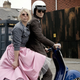 Image for article titled Every Single Doctor Who Story, Ranked from Best to Worst